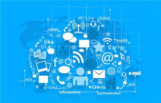 企业服务器选购指南 云端与传统之选，资深技术视角解析