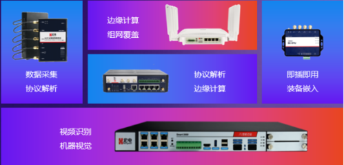 宏电携手中国电信签署5G行业终端合作协议，共启5G创新与云计算服务新篇章